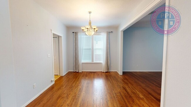 Building Photo - *** Arbor Ridge in Bethany!  Corner Lot, Fenced Backyard, Beautiful Floor Plan, Central Air