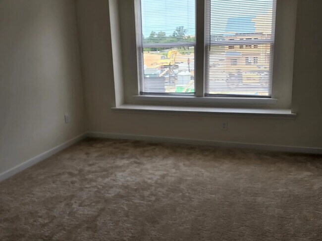 Foto del edificio - 12229 Dutch Elm Cir