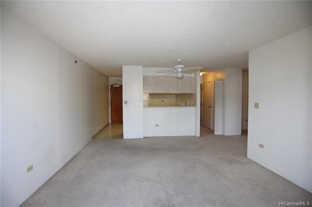 Building Photo - 802 Punahou St