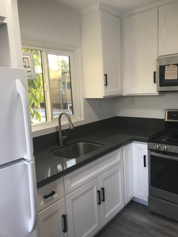 Photo - 3759 Lewis Ave House