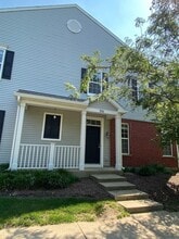 Building Photo - 201 Springbrook Trail S
