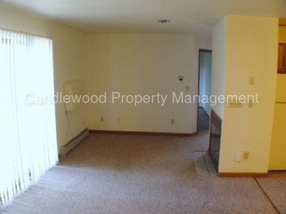 Building Photo - 1200 Northpoint Dr