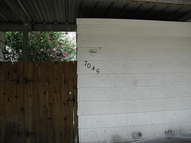 Building Photo - 7045 Chasewood Dr