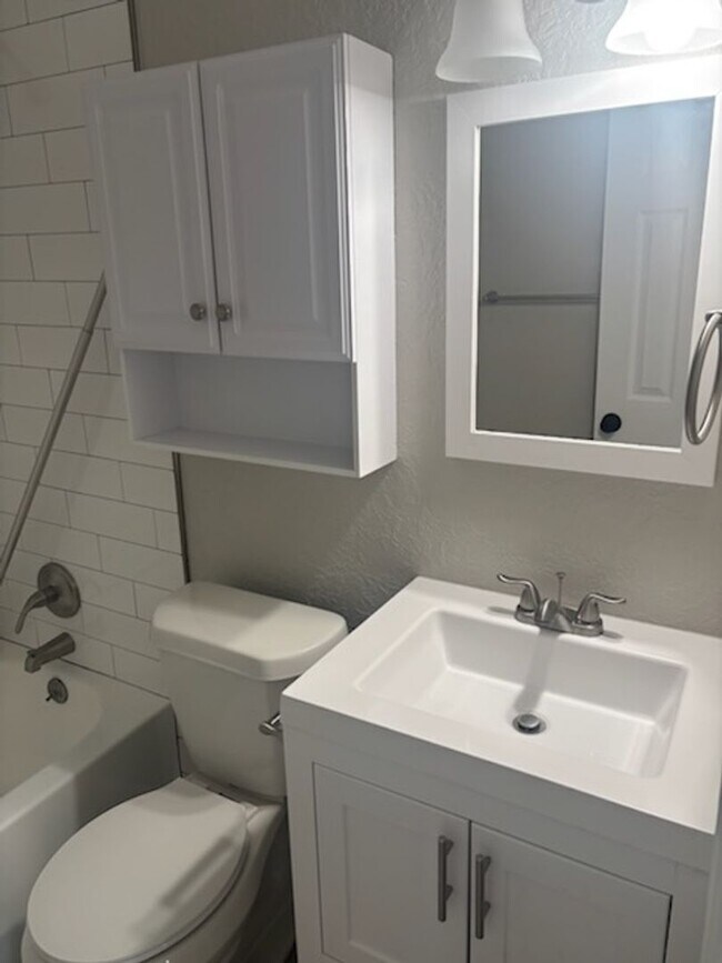Foto del edificio - 2505 SW D Ave