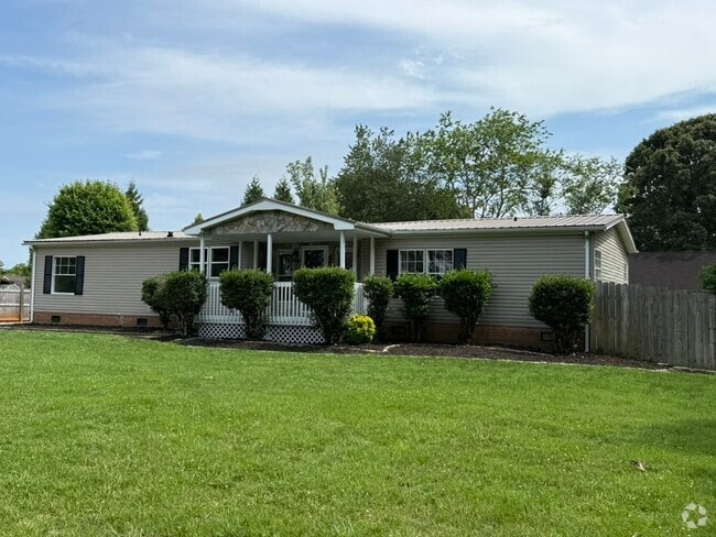 Building Photo - 1489 Kelley Ct