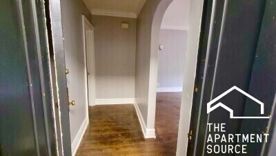 Foto del edificio - 6504 N Leavitt St