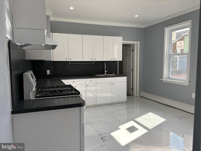 Foto del edificio - 712 Ohio Ave