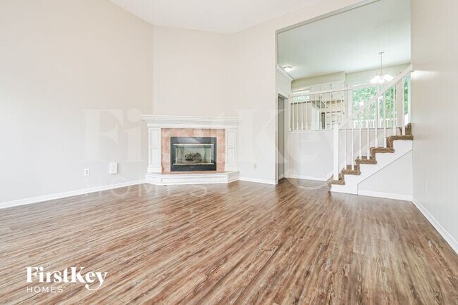 Foto del edificio - 1021 NW 62nd Terrace
