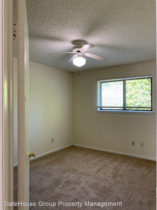 Building Photo - 4797 Dadson Ct