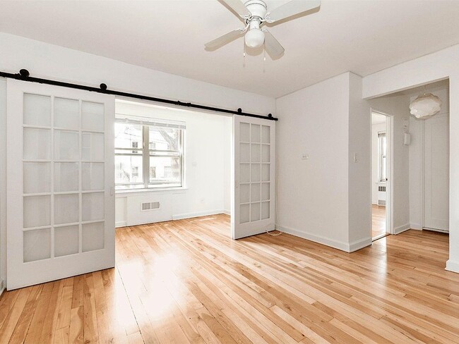 Building Photo - 39-65 51st Street-1G