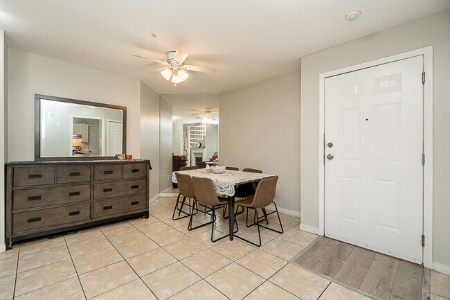 Photo du bâtiment - 7171-121 121 St