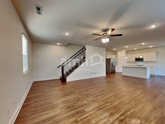 Foto del edificio - 8453 Northpoint Dr