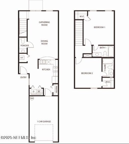 Building Photo - 89 Playa De Luna Ln