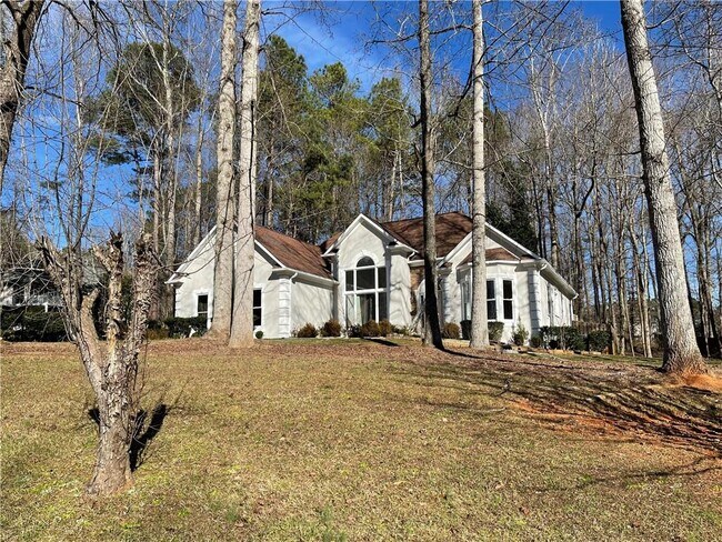 Foto del edificio - 26 Springfield Ct