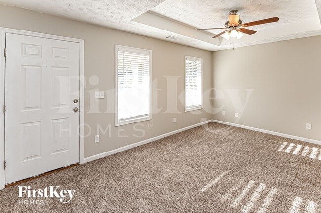 Building Photo - 344 Mary Alice Dr