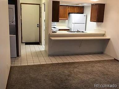 Building Photo - 4292 S Salida Way