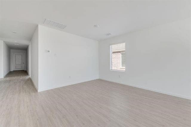Foto del edificio - 915 Ponderosa Ln
