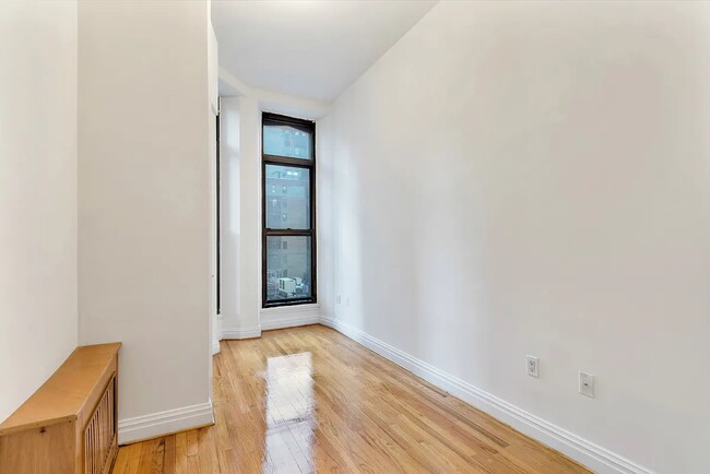 Foto del edificio - 113 E 29th St