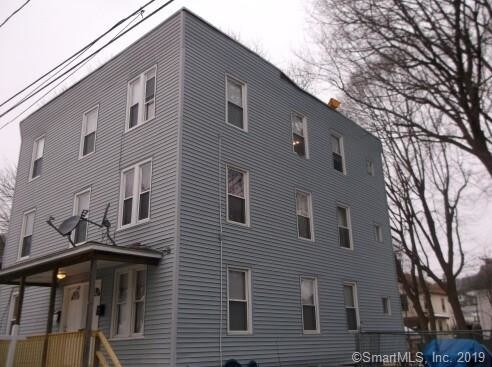 Building Photo - 15 Thibault Ave