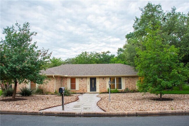 Foto del edificio - 7000 Greenock St