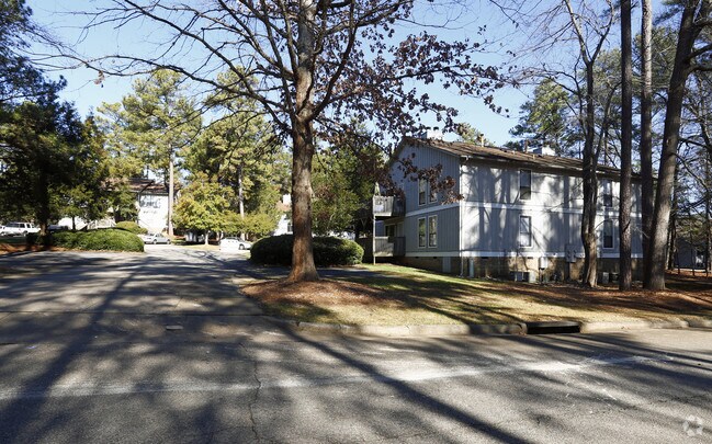 sweetbriar apartments raleigh nc apartments com sweetbriar elementary school