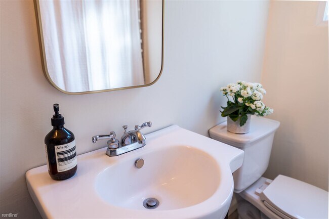 Foto del edificio - 3 br, 2 bath House - 2628 Hacienda Way