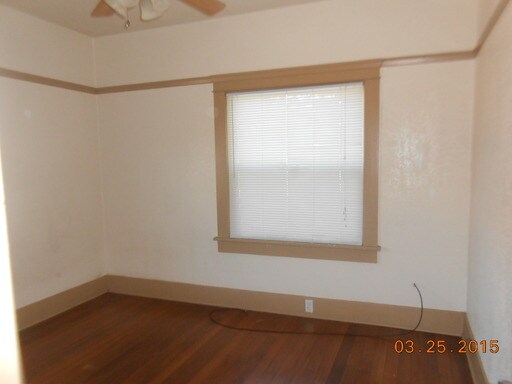 Building Photo - 232 Rosemont Ave