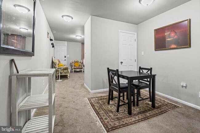 Foto del edificio - 2236 Orleans St