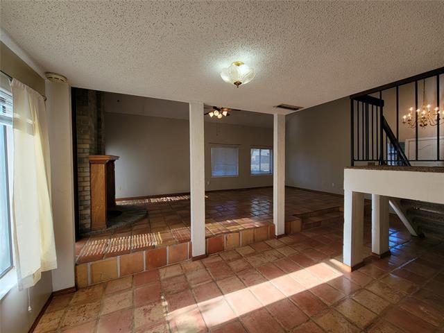 Foto del edificio - 3309 Ivanhoe Ln