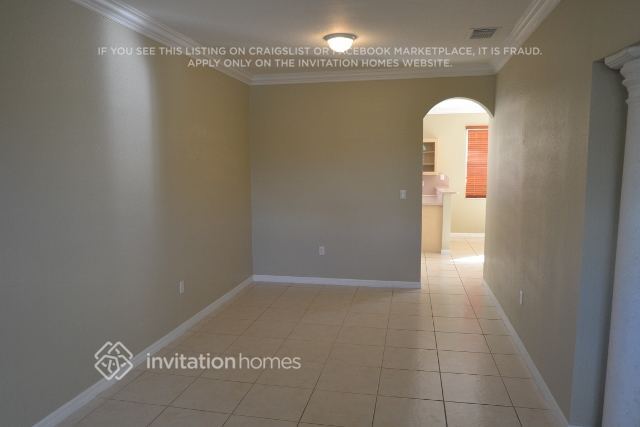 Building Photo - 13758 SW 116th Ln