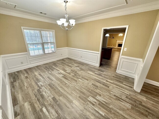 Foto del edificio - 224 Calli Ct