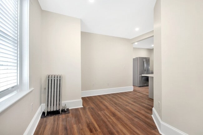 Foto del edificio - 105 School St