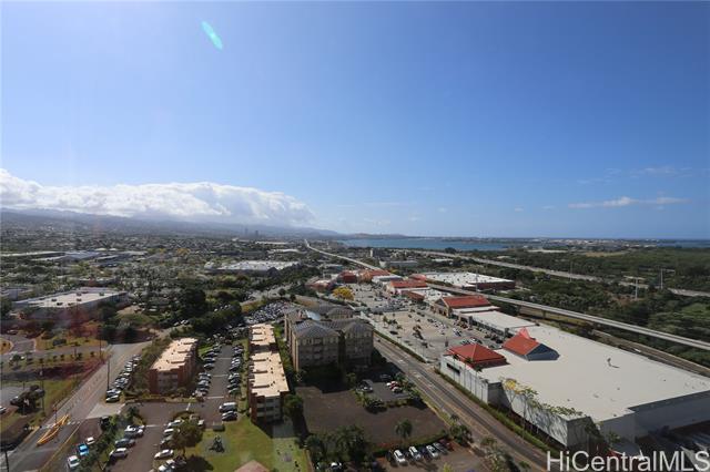 Building Photo - 1060 Kamehameha Hwy
