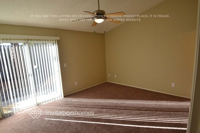 Building Photo - 4984 Perceptive Way