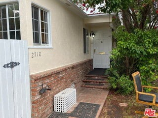 Building Photo - 2710 Stoner Ave