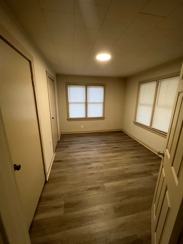 Building Photo - 2020 Boykin Blvd