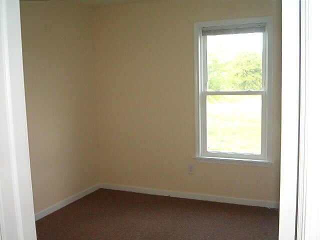 Foto del edificio - Great Location for VA Commuter/ Camden Cou...