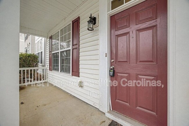 Building Photo - 7371 Laurel Valley Rd