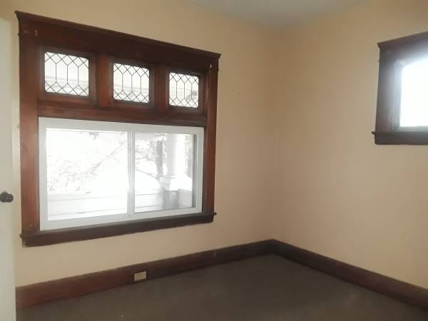 Building Photo - 4305 E 71st St