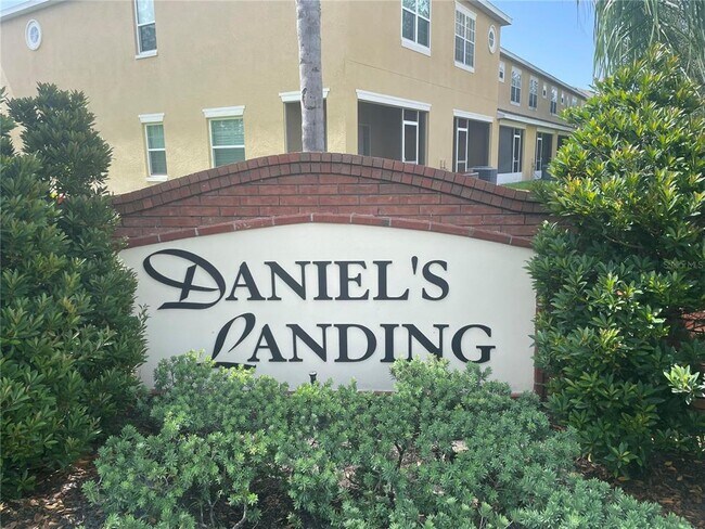 Building Photo - 13338 Daniels Landing Cir