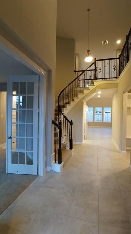 Building Photo - 26711 Stoney Shores Ln