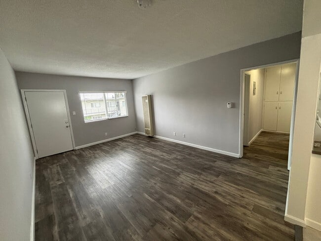 Building Photo - 3313 Artesia Blvd