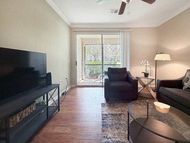 Foto del edificio - 1770 Bearberry Cir
