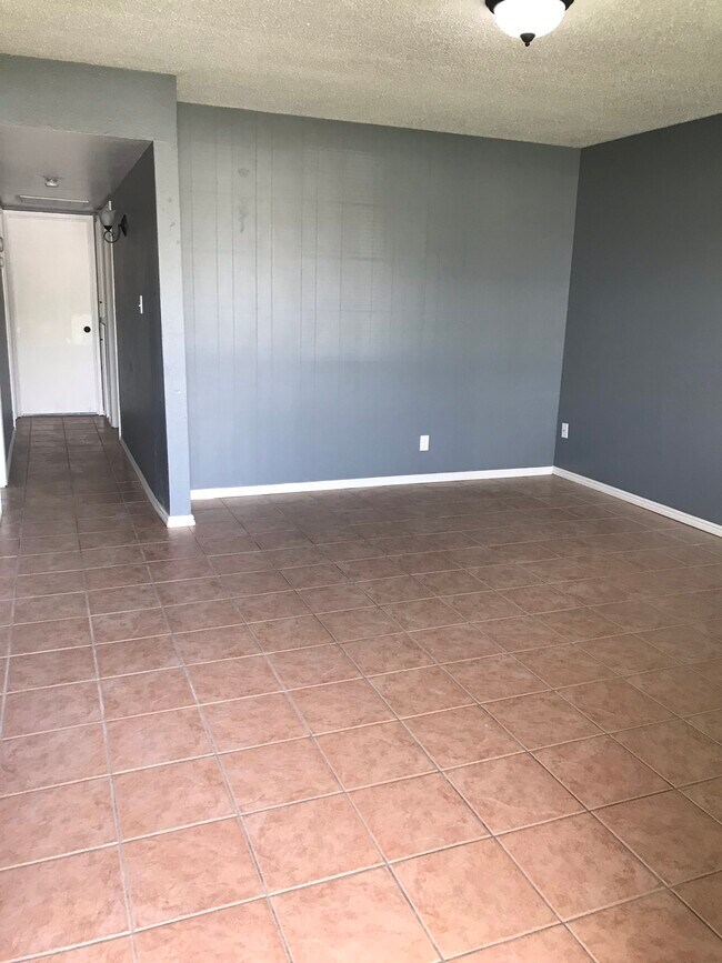 Foto del edificio - 10187 Libbie Ln