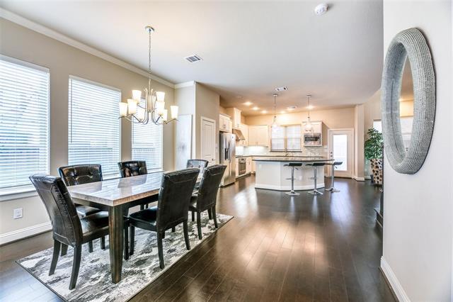 Foto del edificio - 1132 Piedmont Ln