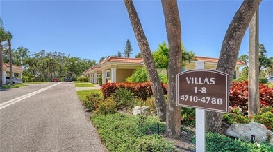 Building Photo - 4760 Gulf of Mexico Dr