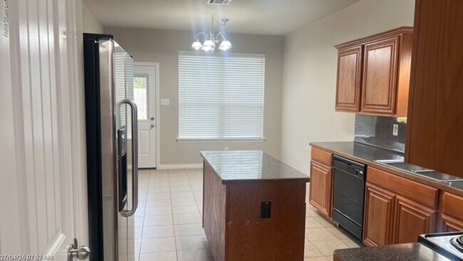 Foto del edificio - 1509 Weeping Willow Ln