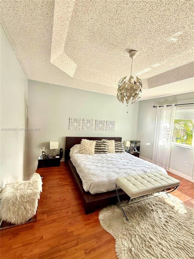 Foto del edificio - 5042 NW 114th Ct