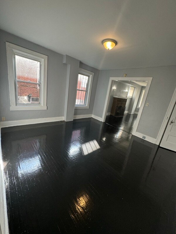 Foto del edificio - 4104 Rollins Ave