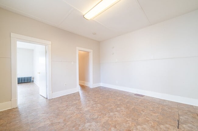 Foto del edificio - 426 W Peach St